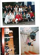 PHOTO-8143