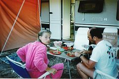 PHOTO-8197a