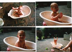 PHOTO-8201
