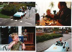 PHOTO-8208