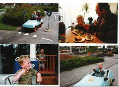 PHOTO-8209