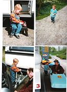 PHOTO-8215
