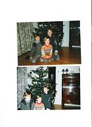 PHOTO-8258