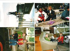 PHOTO-8278