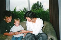 PHOTO-8304