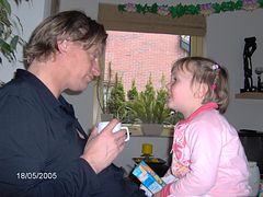 IM000662
