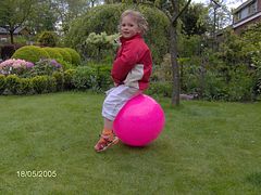 IM000683