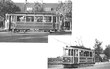Gtgtram