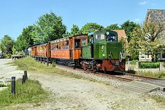 15-06-06-03-1024x682