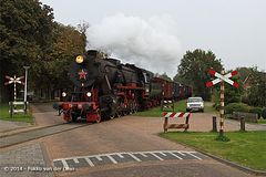 15515847405_d57d80fa85_o