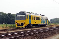 20030821_4484