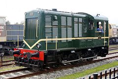 20141017_0481