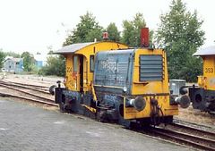 204VDM