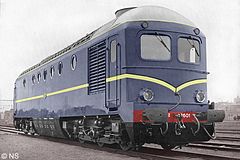 2601-blauw