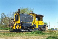 353_WD