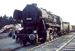 528082