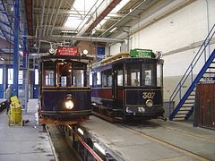 72-307