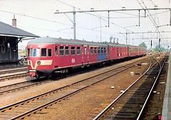 800px-Dieselvijf_te_Geldermalsen_21-05-1974.