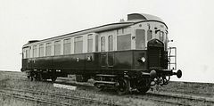 BC_1901_Nederlandsche_Spoorwegen_Werkspoor