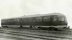 BC_2901_Nederlandsche_Spoorwegen_Werkspoor