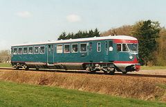 Blauwe_Engel_41