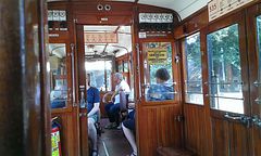 IMAG1932