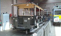 IMAG1938