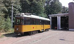 IMAG1940