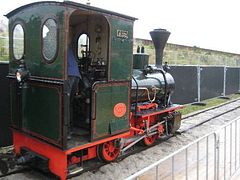 IMG_1135