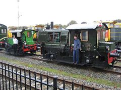 IMG_1195