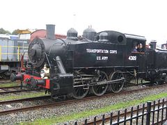 IMG_1197