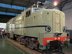 IMG_1200