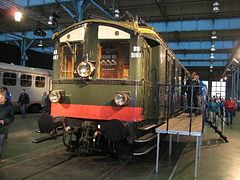 IMG_1201