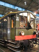 IMG_1202