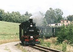 M0R6408L