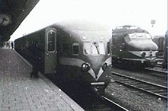 M34_AMR