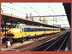 M54_GRON