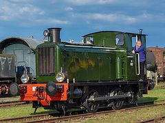NS-Diesellocomotief-162