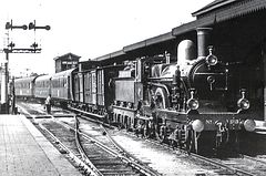 NS1713