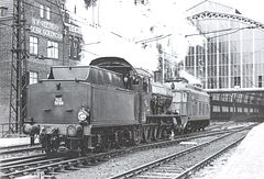 NS3759&NS1002
