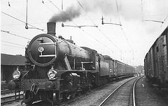 NS4500
