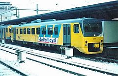 NSR_3100_1_