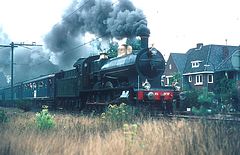 NS_3737_-_Bhv