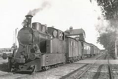 NTM_tram09_groot