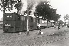 NTM_tram11_groot