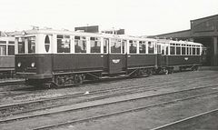NTM_tram12_groot