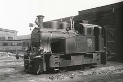 NTM_tram14_groot