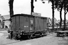 NTM_tram32_groot