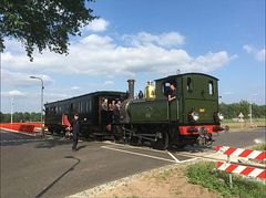OdR-2019-03-foto3-Stoomloc8107-1024x764
