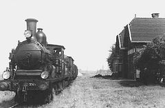 Station_Ter_Apelkanaal-Vetstukkenmond
